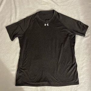 Under Armour T-Shirt